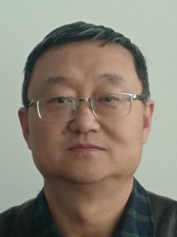 段凯扬.jpg