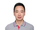 向守欣.jpg